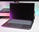 HP ZBook 8 G2a 14 dizüstü bilgisayar