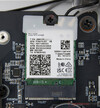 Minisforum M2 Pro - Wi-Fi Modülü