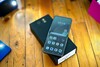 Motorola Razr Plus 2026 İncelemesi