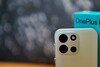 OnePlus Nord 6 test edildi