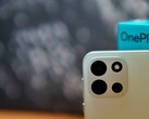 OnePlus Nord 6 çok sağlam bir kamera sistemi sunuyor. Görüntü netliği özellikle etkileyici.