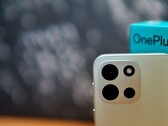 OnePlus Nord 6 çok sağlam bir kamera sistemi sunuyor. Görüntü netliği özellikle etkileyici.