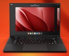 Purism Librem 16, Linux işletim sistemi ve gizlilik özellikleriyle birlikte gelir.