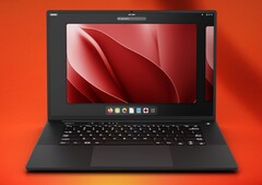 Purism Librem 16, Linux işletim sistemi ve gizlilik özellikleriyle birlikte gelir.