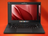 Purism Librem 16, Linux işletim sistemi ve gizlilik özellikleriyle birlikte gelir.
