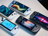 En son SteamOS beta güncellemesi, MSI, Ayaneo, Konkr ve OneXPlayer cihazları için destek ekliyor.