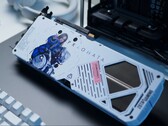 Zotac sadece toplam 14 adet Pragmata GeForce RTX 5070 AMP GPU üretmiştir.