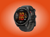 Garmin, Fenix 8 Pro ve ilgili akıllı saatlerle kulaklık üzerinden sesli notlar kaydederken yaşanan bir sorunu çözdüğünü iddia ediyor.