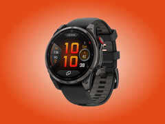 Garmin, Fenix 8 Pro ve ilgili akıllı saatlerle kulaklık üzerinden sesli notlar kaydederken yaşanan bir sorunu çözdüğünü iddia ediyor.