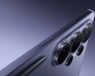 Samsung, burada resmedilen Galaxy S26 Ultra ile APV kodekini tanıttı.