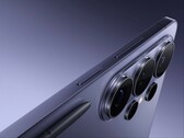 Samsung, burada resmedilen Galaxy S26 Ultra ile APV kodekini tanıttı.