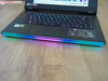 MSI GE66 Raider