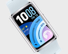 Huawei, Band fitness takip cihazı serisini on birinci nesil sürümü için yeniden tasarladı.
