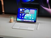Apple iPad Pro M5 (2025) tablet incelemesi - Son derece hızlı bir M5 SoC ve Wi-Fi 7