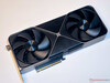 Nvidia GeForce RTX 5080 Founders Edition