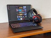 HP Omen Transcend 14 dizüstü bilgisayar incelemesi: Razer Blade alternatifi değerlendirmeye değer