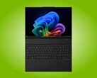 Lenovo'nun yeni ThinkPad L16 modeli, yerleşik sayısal tuş takımı ve tam boy ok tuşlarıyla birlikte geliyor.
