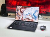 Lenovo ThinkPad E14 G7 incelemesi - Uygun fiyatlı ofis dizüstü bilgisayarı 120 Hz ekranıyla rekabette öne çıkıyor