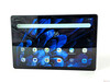 Blackview Tab 80 Tableti Test Edin