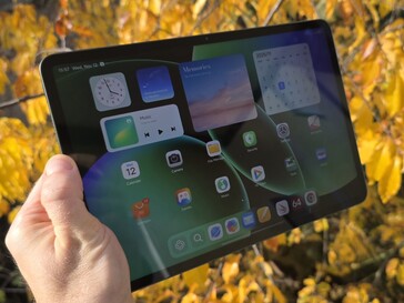 Dış mekan görüntüleme