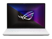 Asus ROG Zephyrus G14 GA402R Dizüstü Oyun Bilgisayarı İncelemesi: İki Kat AMD