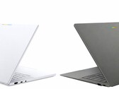 Asus ve Lenovo'nun yeni dizüstü bilgisayar görsellerinden de anlaşıldığı üzere, Google Glowbar muhtemelen tüm Google kitaplarının ayırt edici özelliği haline gelecektir.