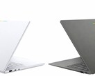 Asus ve Lenovo'nun yeni dizüstü bilgisayar görsellerinden de anlaşıldığı üzere, Google Glowbar muhtemelen tüm Google kitaplarının ayırt edici özelliği haline gelecektir.