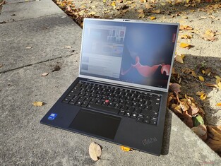 Dış mekan (güneşli)