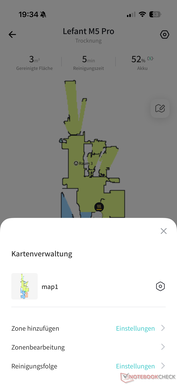 Bilet Yönetimi