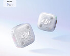Yeni DJI Mic Mini 2S, 32 bit kayan noktalı dahili kayıt özelliği ve 14,5 GB dahili depolama alanı sunuyor.