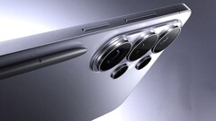 Samsung Galaxy S26 fiyatları Avrupa'da pek değişmeyebilir