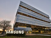 Kaliforniya eyaletinin San Jose şehrinde bulunan Samsung Device Solutions America tesisi.