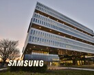 Kaliforniya eyaletinin San Jose şehrinde bulunan Samsung Device Solutions America tesisi.