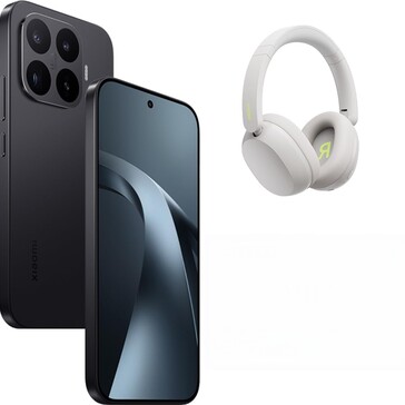 Xiaomi 17T, ön sipariş veya lansman bonusu olarak ücretsiz Redmi Headphones Neo içerebilir