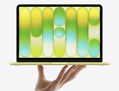 Apple MacBook Neo 599 dolarlık bir fiyat etiketine sahip.