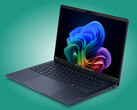 HP, 64 GB RAM ve 700 nit OLED ekrana sahip 14 inçlik yeni dizüstü bilgisayarını dünya çapında piyasaya sürdü
