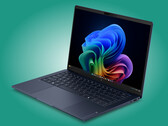 HP, 64 GB RAM ve 700 nit OLED ekrana sahip 14 inçlik yeni dizüstü bilgisayarını dünya çapında piyasaya sürdü
