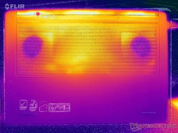 Cyberpunk 2077 stres (D kapak)