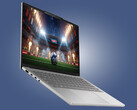 Lenovo, en yeni 13,3 inç dizüstü bilgisayarının içine tam boyutlu bir HDMI bağlantı noktası yerleştirdi.