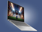 Lenovo, en yeni 13,3 inç dizüstü bilgisayarının içine tam boyutlu bir HDMI bağlantı noktası yerleştirdi.