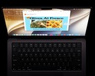 macOS 27 Golden Gate, artık beta sürümü olarak test edilebilir.