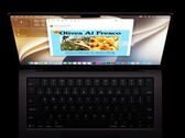 macOS 27 Golden Gate, artık beta sürümü olarak test edilebilir.
