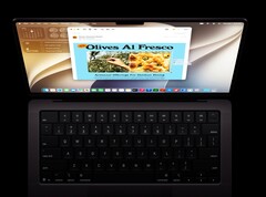 macOS 27 Golden Gate, artık beta sürümü olarak test edilebilir.