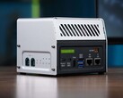 reComputer Mini J501: Nvidia gücüne sahip kompakt PC sistemi