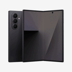 Burada resmedilen Galaxy Z Fold 7 modelinin halefi olan Galaxy Z Fold 8 Ultra, FCC listesinde yerini aldı.
