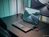 Schenker Key 18 Pro E25 incelemesi: RTX 5090 ve 256 GB RAM ile üst düzey iş istasyonu