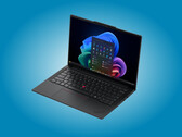 ThinkPad E14 Gen 8, üç farklı Intel Wildcat Lake işlemci seçeneğiyle Avrupa pazarına sunuldu.