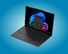 ThinkPad E14 Gen 8, üç farklı Intel Wildcat Lake işlemci seçeneğiyle Avrupa pazarına sunuldu.