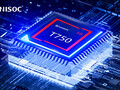 T750 Notebook Processor