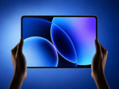 Xiaomi Pad 8.